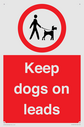 dogs-on-lead-symbol-with-black-text-on-white-background~